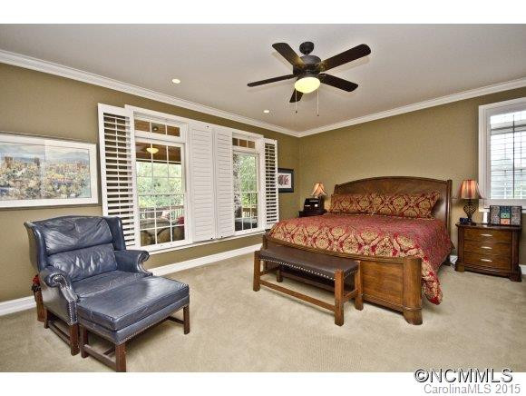 1801 Ellicott Lane - Photo 10