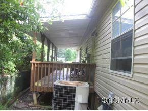 1 Kayce Drive - Photo 2