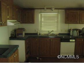 1 Kayce Drive - Photo 3