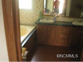 1 Kayce Drive - Photo 4