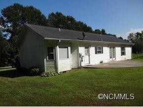 201 Moore - Photo 2