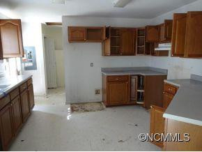 201 Moore - Photo 3