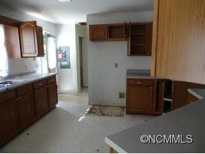 201 Moore - Photo 4
