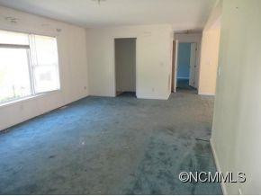 201 Moore - Photo 5