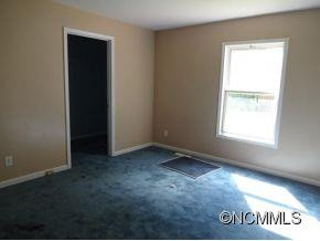 201 Moore - Photo 6