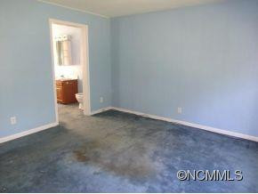 201 Moore - Photo 7