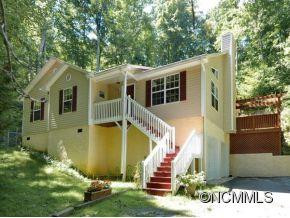 47 LAWTERDALE RD