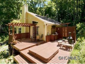 47 LAWTERDALE RD - Photo 14