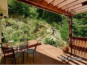 47 LAWTERDALE RD - Photo 4