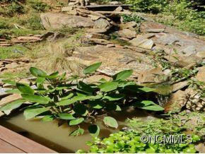 47 LAWTERDALE RD - Photo 5