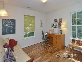 47 LAWTERDALE RD - Photo 10