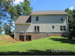 68 Wilde Hollow Dr - Photo 2