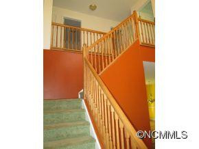 68 Wilde Hollow Dr - Photo 11