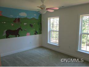 68 Wilde Hollow Dr - Photo 12