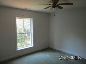 68 Wilde Hollow Dr - Photo 13