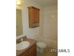 68 Wilde Hollow Dr - Photo 14