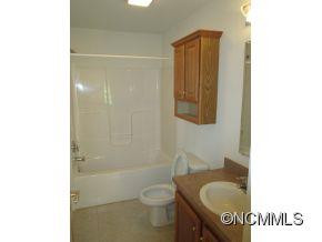 68 Wilde Hollow Dr - Photo 15