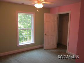 68 Wilde Hollow Dr - Photo 16