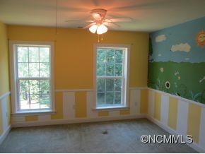 68 Wilde Hollow Dr - Photo 17