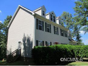 68 Wilde Hollow Dr - Photo 19