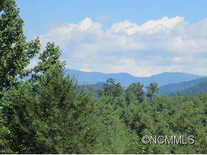 68 Wilde Hollow Dr - Photo 20