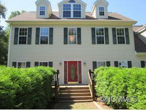 68 Wilde Hollow Dr - Photo 3
