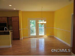 68 Wilde Hollow Dr - Photo 21
