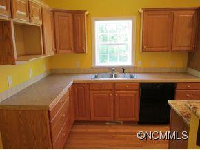 68 Wilde Hollow Dr - Photo 22
