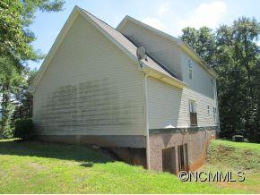 68 Wilde Hollow Dr - Photo 23