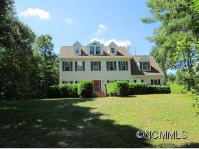 68 Wilde Hollow Dr - Photo 24