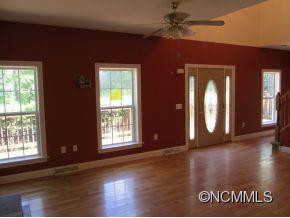 68 Wilde Hollow Dr - Photo 4