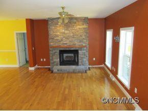 68 Wilde Hollow Dr - Photo 5