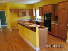 68 Wilde Hollow Dr - Photo 6