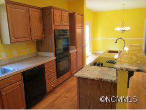68 Wilde Hollow Dr - Photo 7