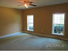 68 Wilde Hollow Dr - Photo 8