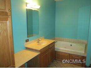 68 Wilde Hollow Dr - Photo 9