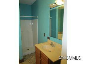 68 Wilde Hollow Dr - Photo 10
