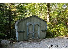 2 Bear Rock Loop - Photo 16