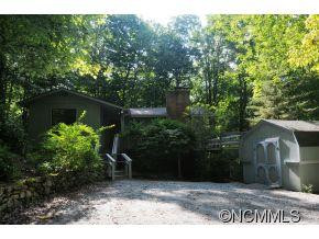 2 Bear Rock Loop - Photo 17
