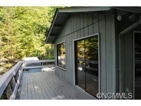 2 Bear Rock Loop - Photo 18
