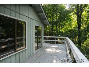 2 Bear Rock Loop - Photo 19