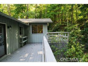 2 Bear Rock Loop - Photo 20