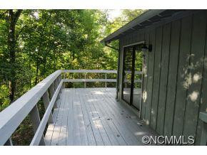2 Bear Rock Loop - Photo 21