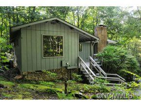 2 Bear Rock Loop - Photo 22