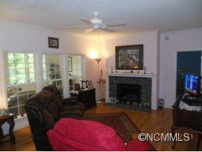 252 Sky View Terrace - Photo 2