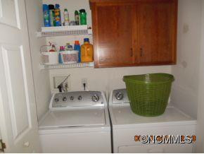 252 Sky View Terrace - Photo 11