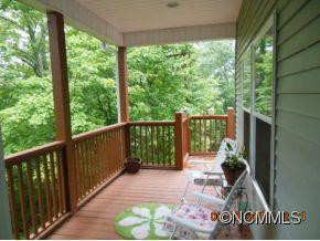 252 Sky View Terrace - Photo 12