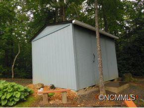 252 Sky View Terrace - Photo 13