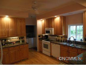 252 Sky View Terrace - Photo 4