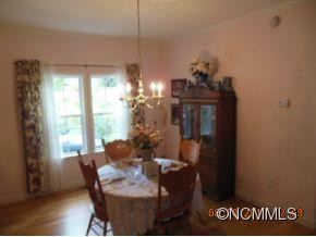 252 Sky View Terrace - Photo 5
